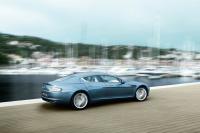 Exterieur_Aston-Martin-Rapide-2010_15
                                                        width=