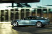 Exterieur_Aston-Martin-Rapide-2010_5
                                                        width=