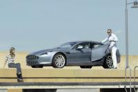 Exterieur_Aston-Martin-Rapide-2010_1