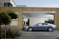 Exterieur_Aston-Martin-Rapide-2010_8
                                                        width=