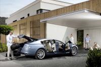 Exterieur_Aston-Martin-Rapide-2010_6
                                                        width=