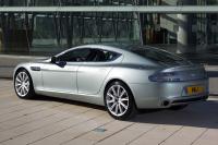 Exterieur_Aston-Martin-Rapide-2010_10