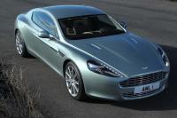 Exterieur_Aston-Martin-Rapide-2010_9