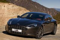 Exterieur_Aston-Martin-Rapide-2010_2
                                                        width=