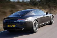 Exterieur_Aston-Martin-Rapide-2010_18
                                                        width=