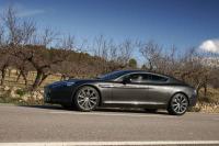 Exterieur_Aston-Martin-Rapide-2010_16
                                                        width=