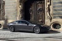 Exterieur_Aston-Martin-Rapide-2010_13
                                                        width=