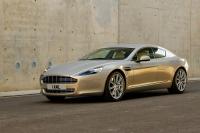 Exterieur_Aston-Martin-Rapide-2010_11