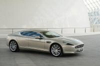 Exterieur_Aston-Martin-Rapide-2010_12
                                                        width=