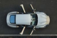 Exterieur_Aston-Martin-Rapide-2010_14
