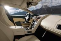 Interieur_Aston-Martin-Rapide-2010_24
                                                        width=