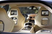 Interieur_Aston-Martin-Rapide-2010_28
                                                        width=