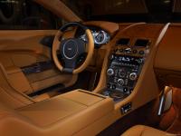 Interieur_Aston-Martin-Rapide-2010_23
                                                        width=