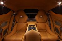 Interieur_Aston-Martin-Rapide-2010_22
                                                        width=