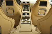 Interieur_Aston-Martin-Rapide-2010_20