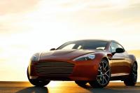 Exterieur_Aston-Martin-Rapide-S_1
                                                        width=