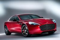 Exterieur_Aston-Martin-Rapide-S_10