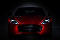 Exterieur_Aston-Martin-Rapide-S_6
                                                        width=