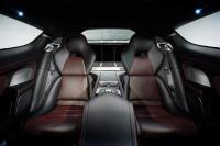 Interieur_Aston-Martin-Rapide-S_14
                                                        width=