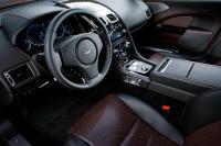 Interieur_Aston-Martin-Rapide-S_12
                                                        width=