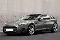 Exterieur_Aston-Martin-Rapide-Shooting-Brake_2