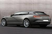 Exterieur_Aston-Martin-Rapide-Shooting-Brake_1
                                                        width=