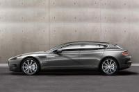 Exterieur_Aston-Martin-Rapide-Shooting-Brake_0
                                                                        width=