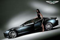 Exterieur_Aston-Martin-Rapide_27