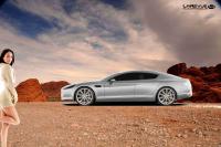 Exterieur_Aston-Martin-Rapide_22