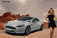 Exterieur_Aston-Martin-Rapide_7
                                                        width=