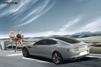 Exterieur_Aston-Martin-Rapide_12