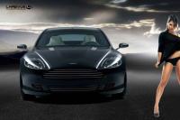 Exterieur_Aston-Martin-Rapide_18