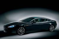 Exterieur_Aston-Martin-Rapide_26
                                                        width=