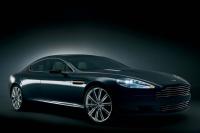 Exterieur_Aston-Martin-Rapide_17
                                                        width=