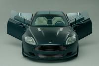 Exterieur_Aston-Martin-Rapide_14