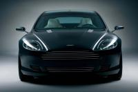 Exterieur_Aston-Martin-Rapide_5
                                                        width=