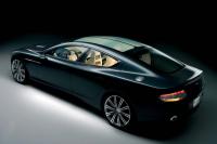 Exterieur_Aston-Martin-Rapide_25