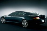 Exterieur_Aston-Martin-Rapide_4