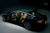 Exterieur_Aston-Martin-Rapide_15
                                                        width=