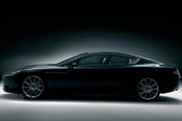 Exterieur_Aston-Martin-Rapide_6
                                                        width=