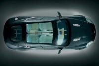 Exterieur_Aston-Martin-Rapide_1
                                                        width=