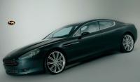 Exterieur_Aston-Martin-Rapide_3