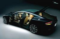 Exterieur_Aston-Martin-Rapide_24
                                                        width=