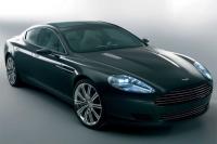 Exterieur_Aston-Martin-Rapide_2
                                                        width=