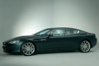 Exterieur_Aston-Martin-Rapide_23