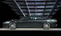 Exterieur_Aston-Martin-Rapide_11
                                                        width=