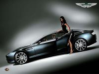 Exterieur_Aston-Martin-Rapide_19
                                                        width=