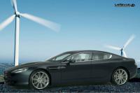 Exterieur_Aston-Martin-Rapide_20
                                                        width=