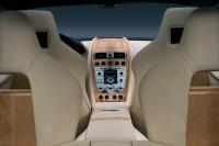 Interieur_Aston-Martin-Rapide_28
                                                        width=