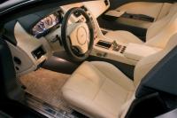 Interieur_Aston-Martin-Rapide_33
                                                        width=